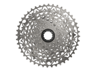 Cassette PG-1231 Apex XPLR 12SP / silver / 11-44t