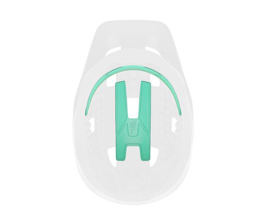 Part Padding Lupo KC