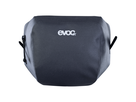 TORSO PROTECTOR PIN PACK WP 1.5L / black
