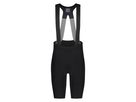 Men S-PHYRE Leggera Bib Shorts / black / S