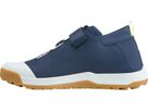 Stamp Trail Schuhe Boa / navy-grey / 38