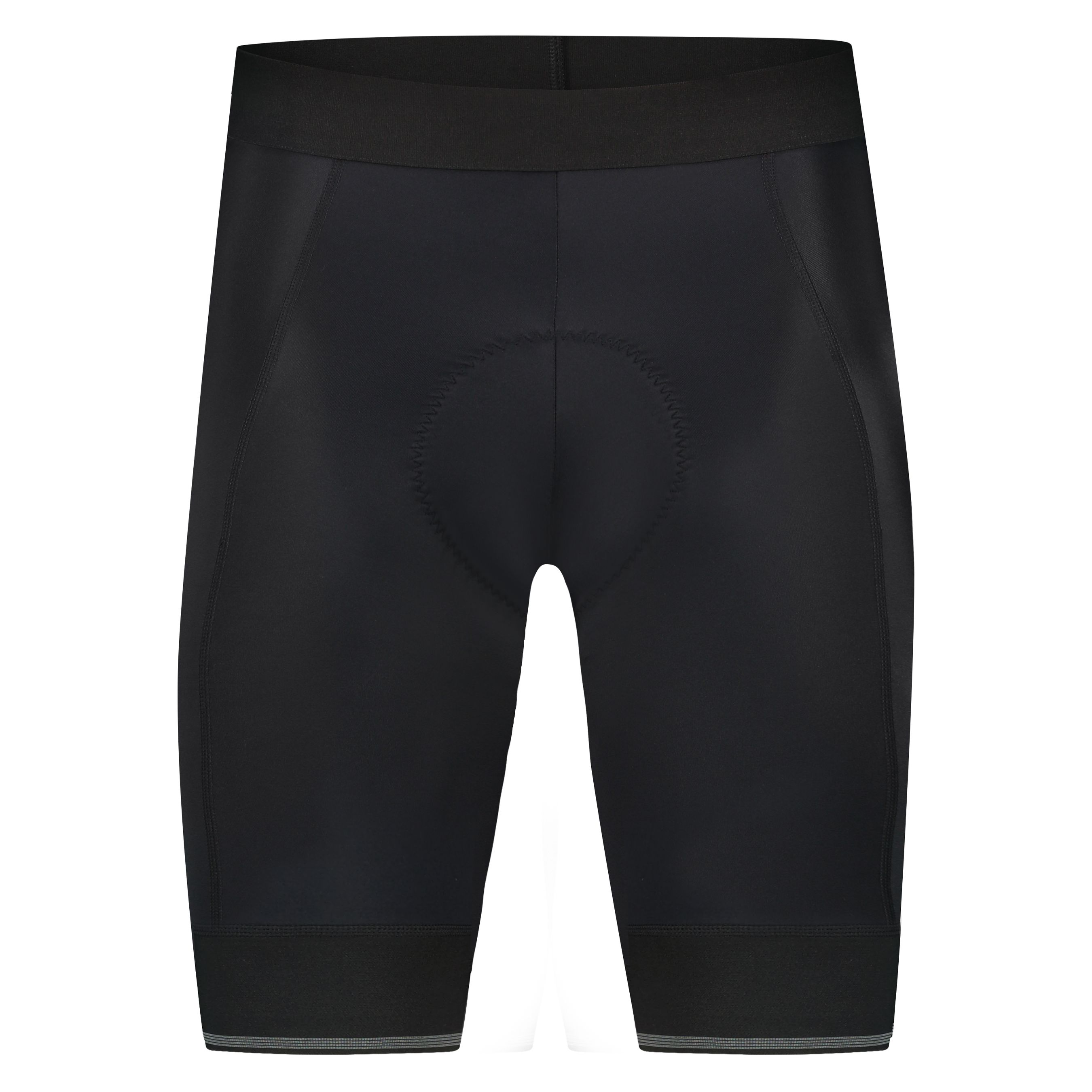Men Dinamico Shorts / black / S