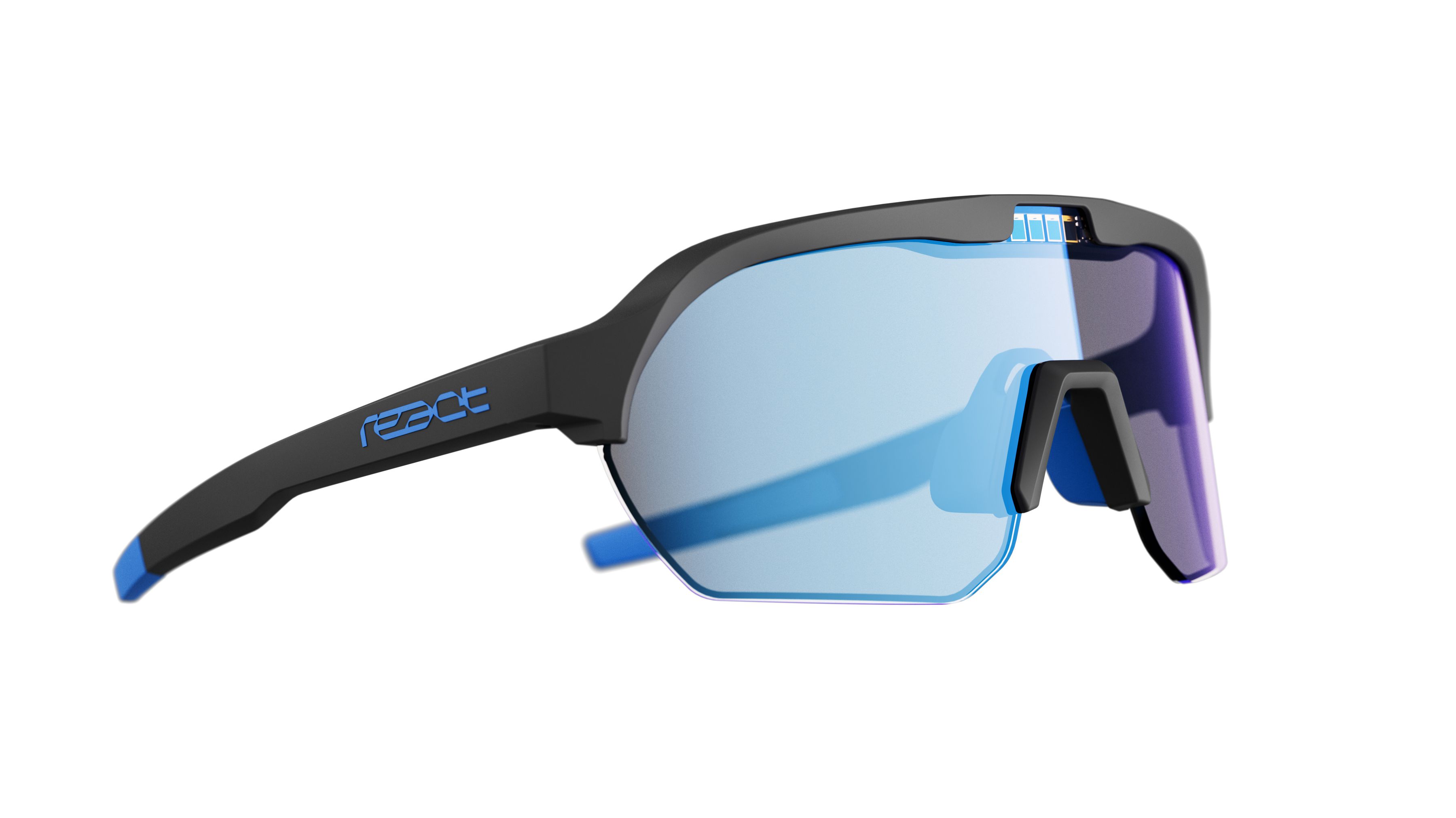 OPTRAY Sonnenbrille / sky