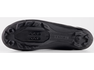 FORAY MTB-Schuhe / black / 37