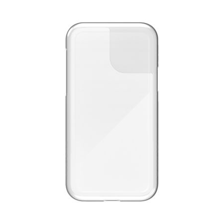 QUAD LOCK Poncho für iPhone 11 Pro