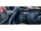 Race Dry Bag / 7L / 5 x 15 x - cm, 7 l
