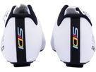 RR Lagheesprint / black-white-coral / 41