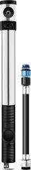 Pumpe Klic HP / Handpumpe, 9.6 bar