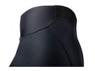 TEAM CLASSIC 2.0 Damen-Bundhose / schwarz / 3XL