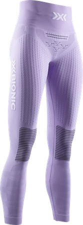 Women Energizer 4.0 Fitness Pants 7/8 / bright lavender/white / S