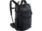 Stage 18L Backpack / black