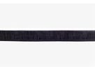 ALL OUT BELT Gürtel mit Multitool / schwarz