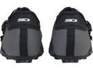 RR Prima Aerolight C.C. / anthrazit/black / 45