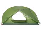 MIRA II HL Zelt 3 Season / meadow / 2 Personen