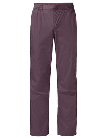 Women's Drop Pants II / blackberry / 36