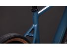 NUROAD ONE Gravelbike / grovegreen / L