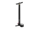 CNC HP Digital Drive 3.5 ABS1 Pro / satin black / one size
