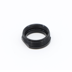 End Cap M1-13 15x100 EA90 XC / standard