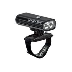 Helmet Micro Drive Pro 800Xl / black gloss