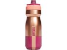 Podium V.I. 0.5l / mercury blush