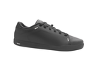 Deed Youth Shoe / black / 37