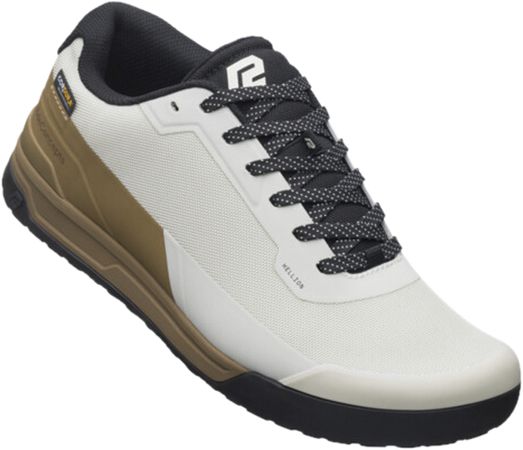 Hellion Herren / weiss / 41.5