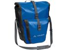 Aqua Back Plus / blue / 51 l