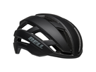 Falcon XR LED MIPS Helmet / matte black / S 52-56