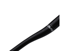 Turbine 35x760 20MM Riser Bar V2 / black / one size