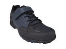 ALBIS 2.0 / night sky blue / 41