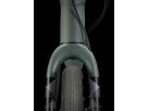CHECKPOINT ALR 5 Gravelbike / matte keswick / 54 CM