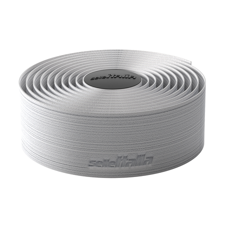 Bar Tape Gran Fondo V2 / grey