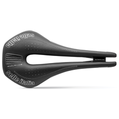 Novus Endurance TI 316 Superflow / black / S3