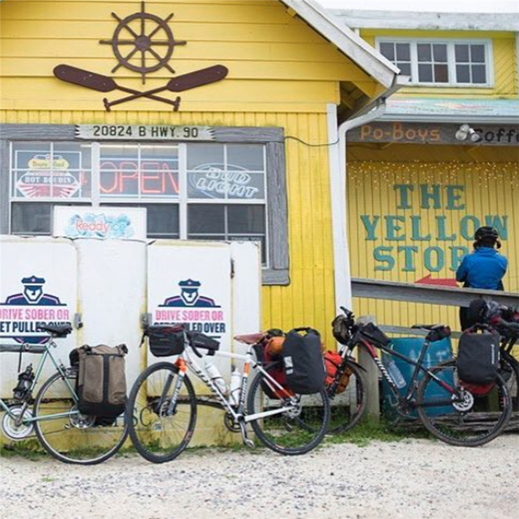 Camber CF Cage / gloss black