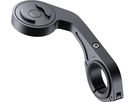 Handlebar Mount SPC/SPC+ / schwarz