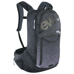 Trail Pro SF 12L Backpack / multicolour 21 / XS