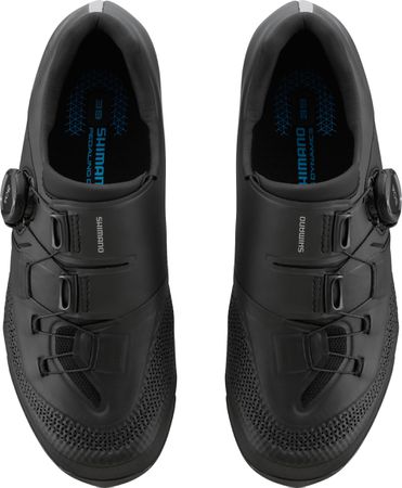 Women MTB SH-XC5 Schuh SPD / black / 36