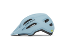 FIXTURE  II W MIPS Helmet / matte light harbor blue / UW 50-57