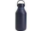 Chilly's Series 3 Core Bottle 350ml / Astral