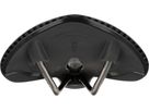 Tempo Aliante R3 Adaptive Sattel / 145 mm