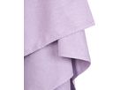 Fitness Towels X-Large / meadow lilac