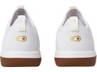 Schuhe Stamp Street Lace / white-gum / 36