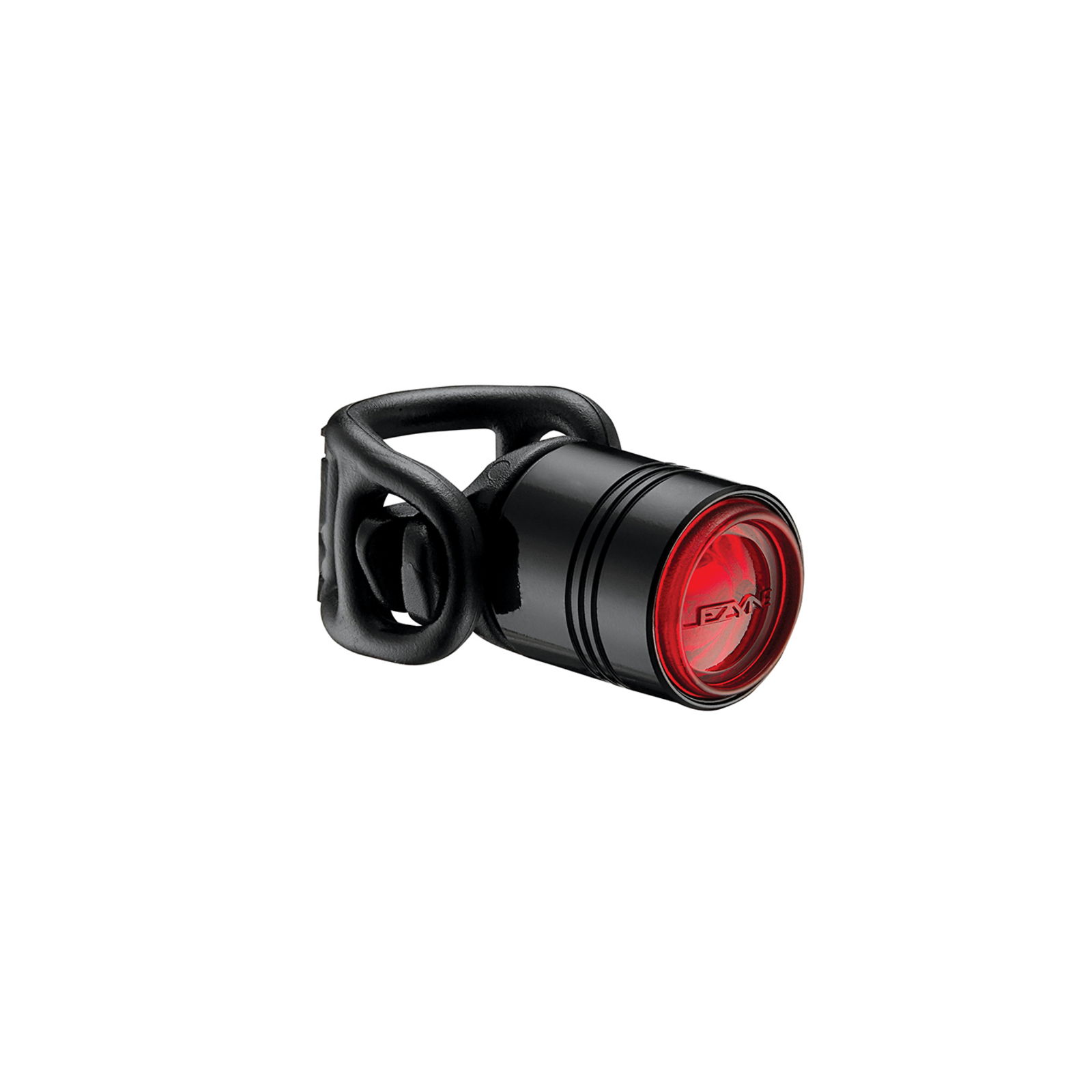 KTV Drive/Femto USB Pair / black