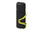 FLOW TOOL CADDY PRO Werkzeugbehälter LEZYNE / black
