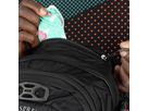 SYNCRO 20 Bikerucksack / black / 18l