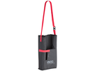 ROAD BIKE ADAPTER DISC zu BIKE TRAVELBAG / black