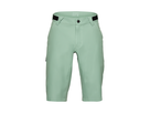 M Arc Short / hedge green / 38