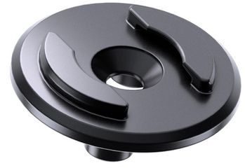 Head SPC+ Handlebar Mount Pro / schwarz