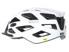 ICON MIPS / weiss matt / S/M 52-57CM