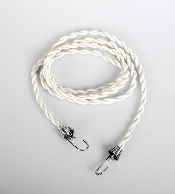 WÄSCHELEINE EXPANDER